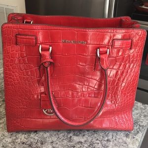 Michael Kors handbags